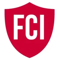 FCI FCI