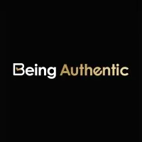 Being Authentic