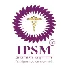 Institute of Paramedical Science and Management (IPSM)