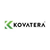 Kovatera