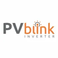 PVblink Technology Pvt Ltd