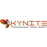 Kynite Kynite