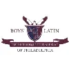 Boys' Latin of Philadelphia Boys' Latin of Philadelphia
