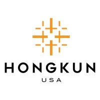 Hongkun USA
