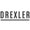 Drexler Drexler