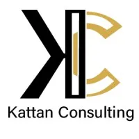 Kattan Consulting