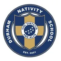 Durham Nativity School