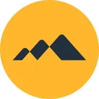Explorer Software Group