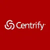 Centrify Corporation Centrify Corporation