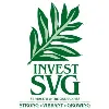 Invest SVG (St. Vincent and the Grenadines) Invest SVG (St. Vincent and the Grenadines)