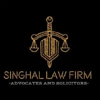 SINGHAL LAW FIRM