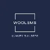 Woolems Luxury Builders Woolems Luxury Builders