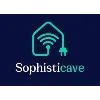 Sophisticave Sophisticave