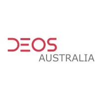 DEOS Australia