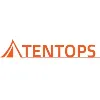 TENTOPS TENTOPS