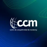 CCMTY CCMTY