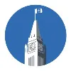 Capital Hill Group