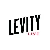 Levity Live Levity Live