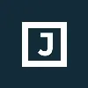 JIMBU JIMBU