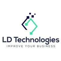 LD Technologies LD Technologies