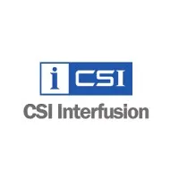CSI Interfusion India Pvt. Ltd.