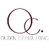 Ouden HR Consulting