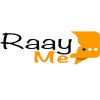 Raay.me