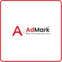 AdMark Multiventures Pvt. Ltd.