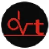 Digital Vision Technology Pvt. Ltd