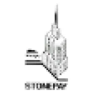 Stonepay stonepay.com