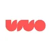 Vivo Group