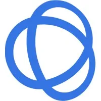 CLDigital
