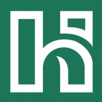 Hicks Insurance Group