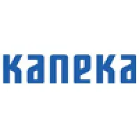 Kaneka North America Kaneka North America