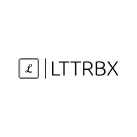 LTTRBX TECHNOLABS  LTTRBX TECHNOLABS