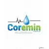 Coremin Products LLP Coremin Products LLP
