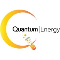Quantum Energy Corporation