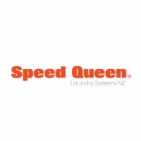 Speed Queen Laundry Systems