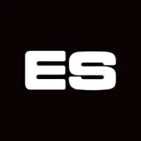 Electrosonic