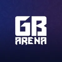 GBarena