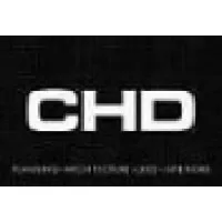 CHD International