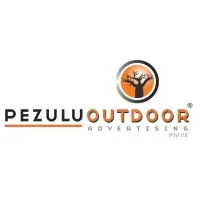 Pezulu Outdoor Advertising