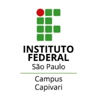 IFSP Campus Capivari IFSP Campus Capivari