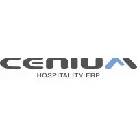 Cenium