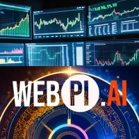 WebPi.AI