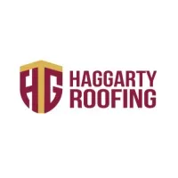 Haggarty Roofing