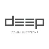 Deep Communications