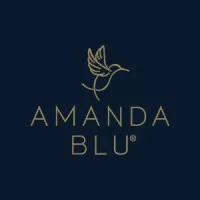 Amanda Blu & Co