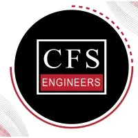 CFS Engineers
