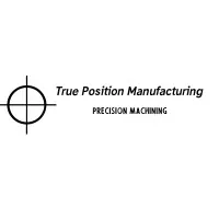 True Position Manufacturing